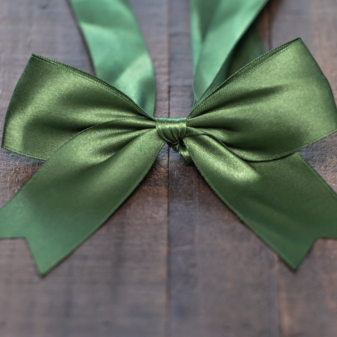 GIFT BOX SET 03 - The Mistletoe