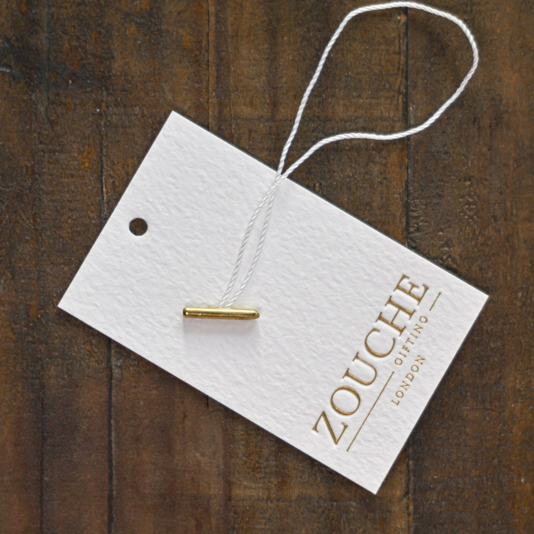 GIFT BOX SET 03 - The Mistletoe
