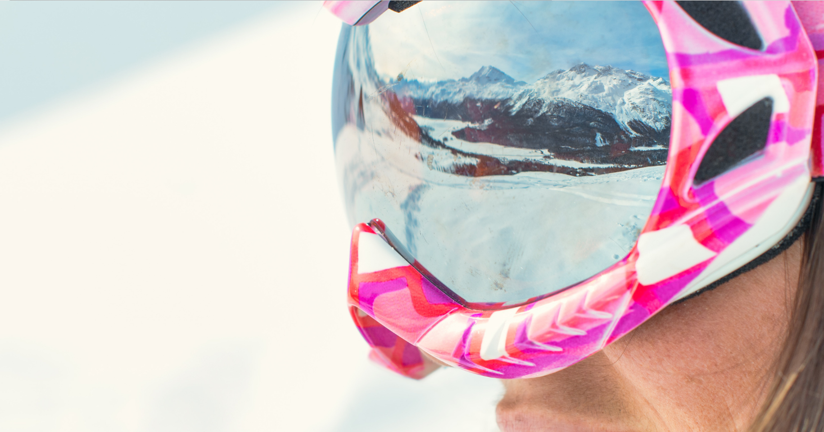 Après Fits For The Stylish Skier