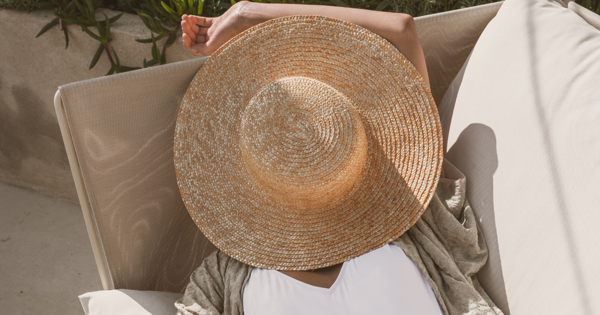 Prepare Your Hen For Her Bridal Bash Abroad