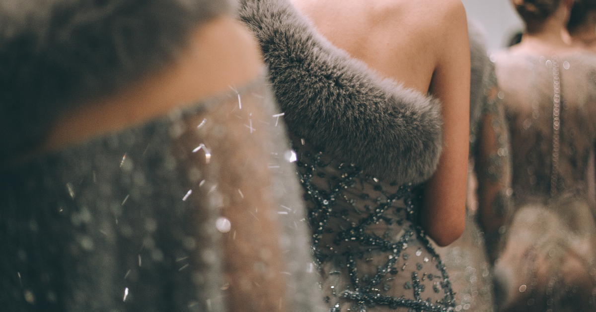 Sparkling Summer Nights: The Ultimate Guide To Treating Yourself